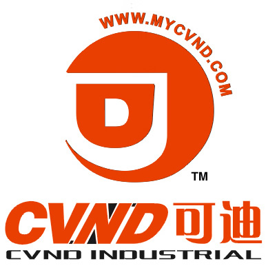 Hongkong Cvnd Industrial Co.,Ltd