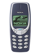 nokia 3310