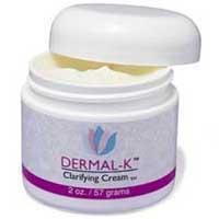 Dermal K Cream