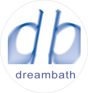 DreamBath Sanitaryware Co. Ltd.