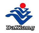 China GuangDong Shenzhen Daxiang Leather Co.Ltd