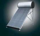 solar water heater - solar water heater