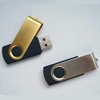 usb flash drive (apv-u020)