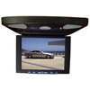 10.4inch Roof Mount LCD Monitor