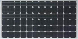 solar panel - ESPSA