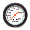 Water temperature gauges - 2581