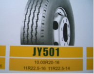 Supply UHP tyres and also PCR,LTR,TBR,OTR,LTB,TBB