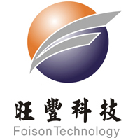 Foison Technology Limited