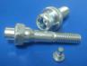 forging,forged,forge,Aluminum,Pin,Washer,Screw,Bolt,rivet,