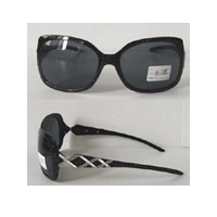 sunglass(PC1585)