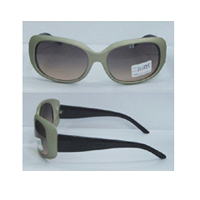 sunglass(PC1595)