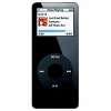 Apple iPod Nano 2 GB MP3 Player