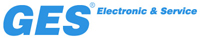 GES Electronic & Service GmbH