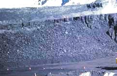 Steam Coal