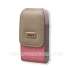 Mobile phone leather case /pouch case /holder