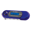 Mp3 player with USB 2.0(WS-668)