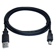USB Data Cable - gb001
