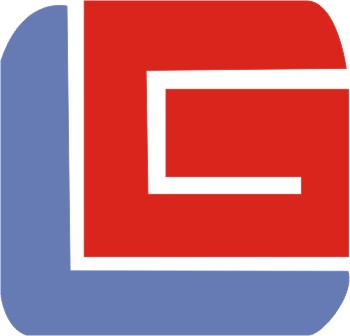 Logo Emblem Industries CO., Ltd