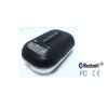 Bluetooth GPS Data Logger - GSSDL2-BT