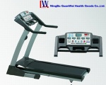 Treadmill GW6106FB