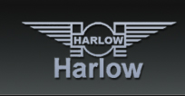 Chongqing Harlow Enterprise Group Co.,Ltd