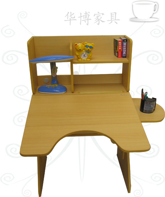 study desk