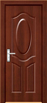 HDF DOOR