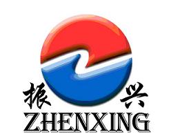 Lianyungang Zhenxing (Group) Petrochemical Equipment Manufacture Co.,