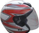 motorcycle helmet R-213