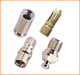 metal parts fitting fasteners , lathe processing part , housing , axial parts , lighting parts 