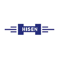 Hisen Enterprises Co., Ltd.