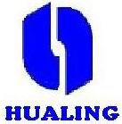 Shanghai Hualing Resin Co., Ltd
