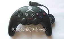 PS3 Game Controller - PS3-HMP808