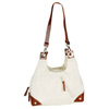 Lady Bag/Handbag - FY06105