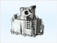 die casting parts for industry