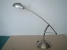 Metal Classic Table Lamp (HX-KB02)