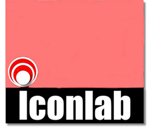 Iconlab(USA)   Company Ltd