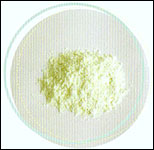 Vitamin D3 powder feed grade