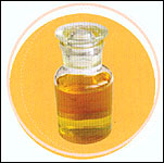 Vitamin D3 oil feed grade
