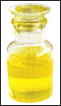 Vitamin D3 oil food grade