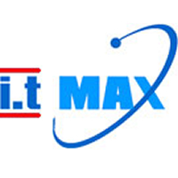 ITMAX Ltd