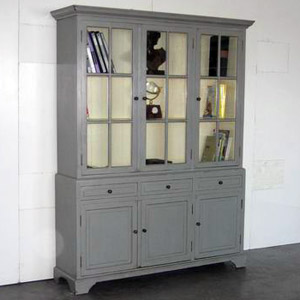 Ningbo Art Furniture Co., Ltd
