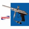 Smartech paintball guns - A002