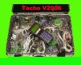 Tacho V2006
