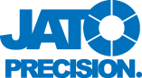 JATO Precision Industries Inc.