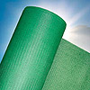 Alkali-proof glass fiber mesh cloth
