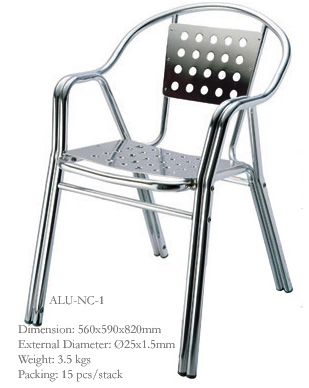 CHAIR