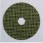 fiberglass disc for grinding wheel - fiberglass disc 