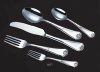 stainless steel cutlery  - 82152000