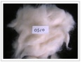 wool - carpet grade wool